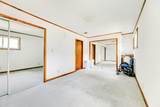 W345S10334 Wambold Rd - Photo 20