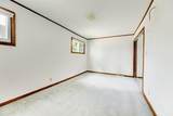 W345S10334 Wambold Rd - Photo 21