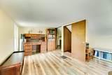 W345S10334 Wambold Rd - Photo 22