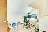 W345S10334 Wambold Rd - Photo 23
