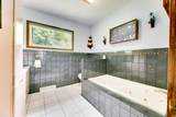 W345S10334 Wambold Rd - Photo 24