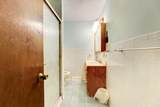 W345S10334 Wambold Rd - Photo 27