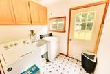 W345S10334 Wambold Rd - Photo 28