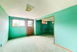 W345S10334 Wambold Rd - Photo 29