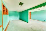 W345S10334 Wambold Rd - Photo 30