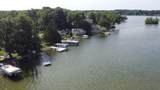W345S10334 Wambold Rd - Photo 34