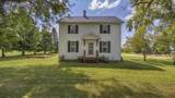 W608 County Road S - Photo 1