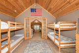 W4387 Highway 50 - Photo 47