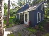 W4387 Highway 50 - Photo 5