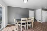 1511 Longneedle Ln - Photo 10