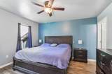 1511 Longneedle Ln - Photo 11