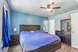 1511 Longneedle Ln - Photo 12