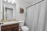 1511 Longneedle Ln - Photo 13