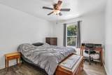 1511 Longneedle Ln - Photo 14