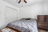 1511 Longneedle Ln - Photo 15