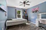 1511 Longneedle Ln - Photo 16