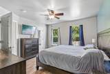 1511 Longneedle Ln - Photo 18