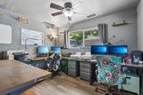 1511 Longneedle Ln - Photo 21