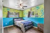 1511 Longneedle Ln - Photo 23