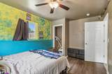 1511 Longneedle Ln - Photo 24