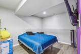 1511 Longneedle Ln - Photo 25