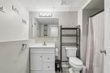 1511 Longneedle Ln - Photo 26