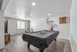 1511 Longneedle Ln - Photo 27