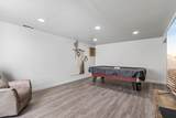 1511 Longneedle Ln - Photo 28