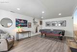 1511 Longneedle Ln - Photo 29
