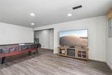 1511 Longneedle Ln - Photo 30