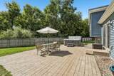1511 Longneedle Ln - Photo 32