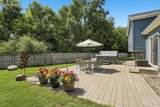 1511 Longneedle Ln - Photo 33
