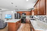 1511 Longneedle Ln - Photo 5