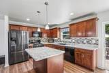 1511 Longneedle Ln - Photo 6