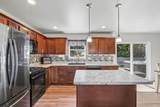 1511 Longneedle Ln - Photo 7