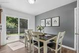 1511 Longneedle Ln - Photo 9