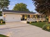 1170 Cypress Pt - Photo 3