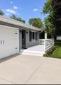 1170 Cypress Pt - Photo 4