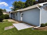 1170 Cypress Pt - Photo 5