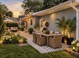 1170 Cypress Pt - Photo 6