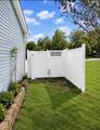 1170 Cypress Pt - Photo 7