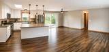 1170 Cypress Pt - Photo 8