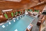 10270 Range Line Ct - Photo 26