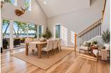 10311 195th Ave - Photo 16