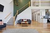 10311 195th Ave - Photo 17