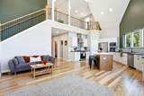 10311 195th Ave - Photo 18