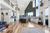 10311 195th Ave - Photo 19