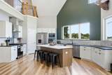 10311 195th Ave - Photo 20