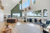 10311 195th Ave - Photo 22
