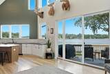 10311 195th Ave - Photo 23